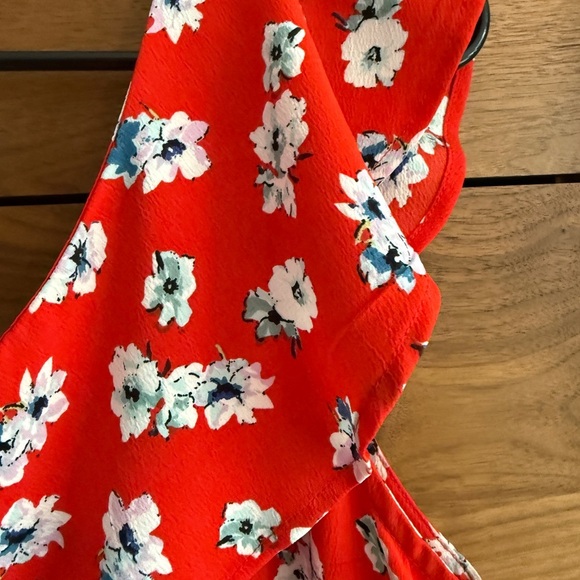 Xhilaration Dress Size XL - Picture 7 of 8